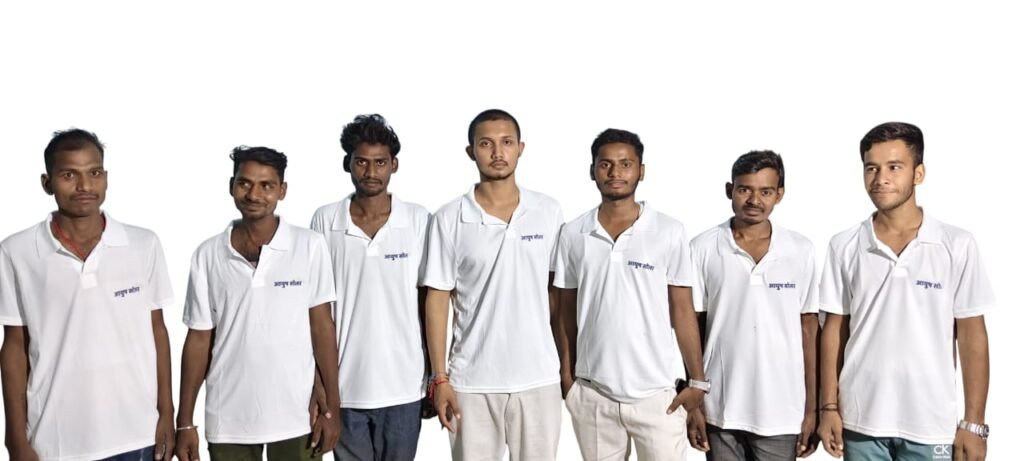 Home whatsapp image 2026 03 01 at 23.19.08