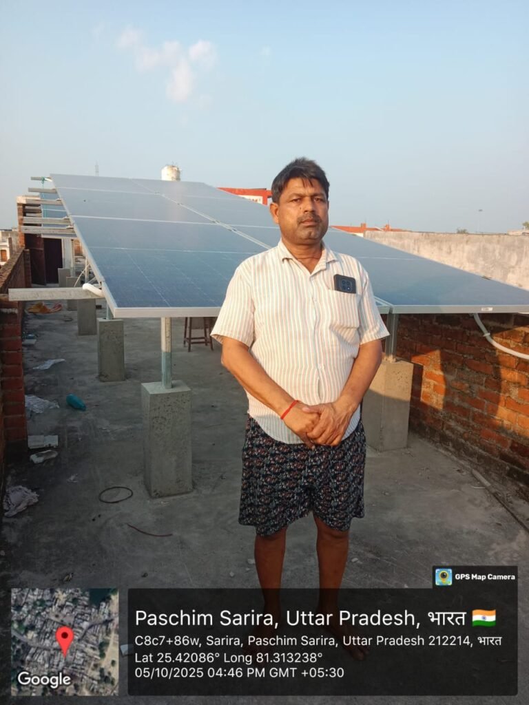 Home whatsapp image 2026 03 02 at 11.11.58