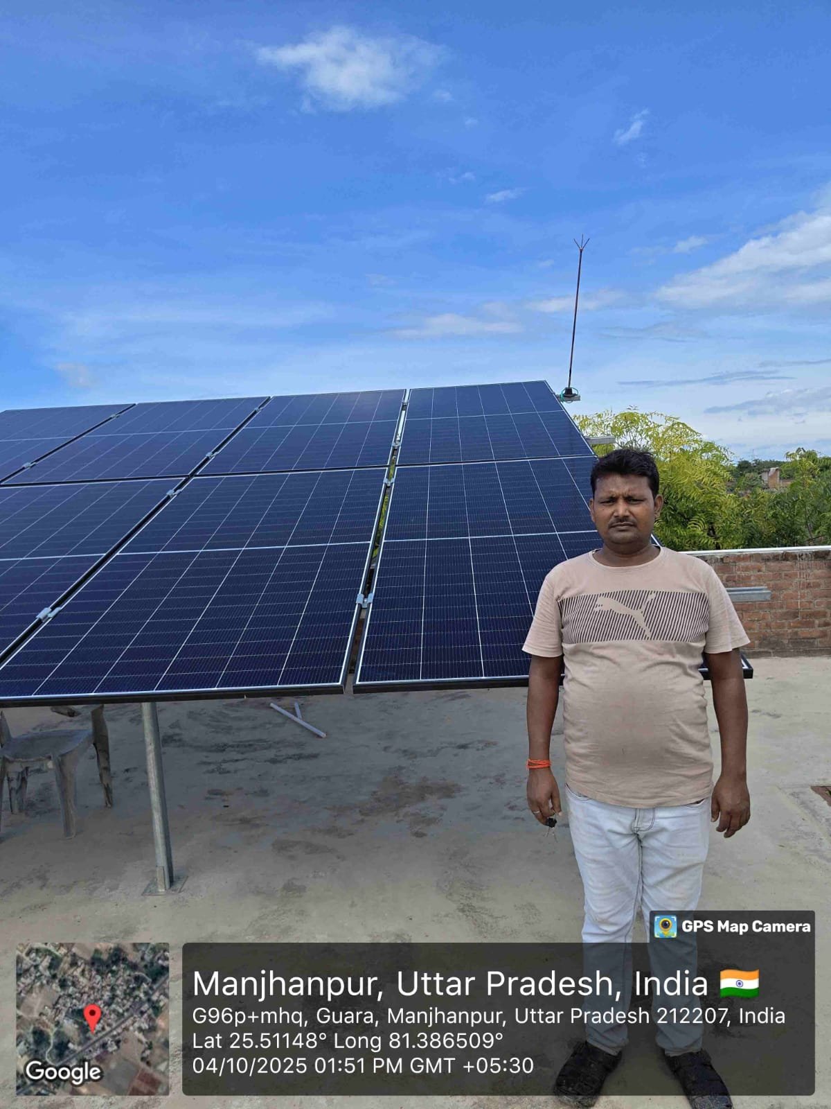 Home whatsapp image 2026 03 02 at 11.22.01